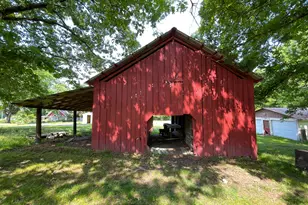 221 Dry Creek Rd NW, Adairsville, GA 30103 - Photo 4