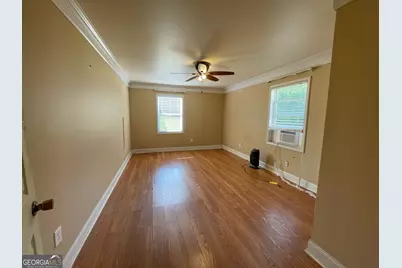 221 Dry Creek Road NW, Adairsville, GA 30103 - Photo 20