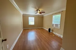 221 Dry Creek Rd NW, Adairsville, GA 30103 - Photo 20