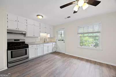 135 Hill Street #22, Decatur, GA 30030 - Photo 12