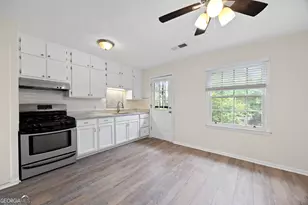 135 Hill St, Decatur, GA 30030 - Photo 12