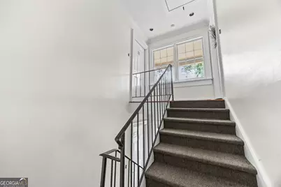 135 Hill Street #22, Decatur, GA 30030 - Photo 6