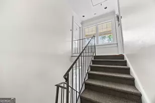 135 Hill St, Decatur, GA 30030 - Photo 6