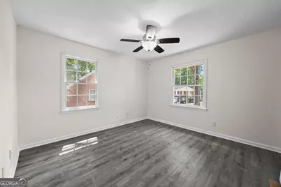 135 Hill Street #22, Decatur, GA 30030 - Photo 36