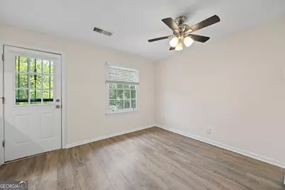 135 Hill Street #22, Decatur, GA 30030 - Photo 32