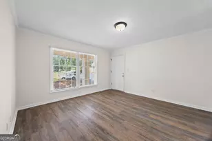 135 Hill St, Decatur, GA 30030 - Photo 28