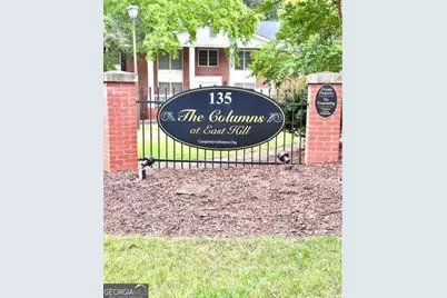 135 Hill Street #22, Decatur, GA 30030 - Photo 1