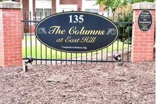 135 Hill St, Decatur, GA 30030 - Photo 1