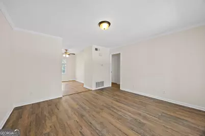 135 Hill Street #22, Decatur, GA 30030 - Photo 10