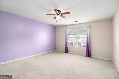 3262 Cascade Parc Boulevard SW, Atlanta, GA 30311 - Photo 12