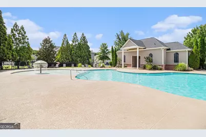 3262 Cascade Parc Boulevard SW, Atlanta, GA 30311 - Photo 24