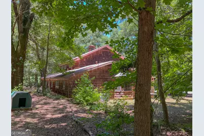 3222 US Highway 80 W, Dublin, GA 31021 - Photo 42