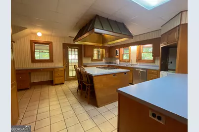 3222 US Highway 80 W, Dublin, GA 31021 - Photo 12