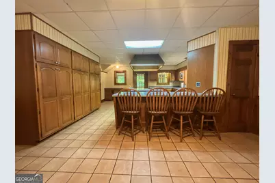 3222 US Highway 80 W, Dublin, GA 31021 - Photo 10