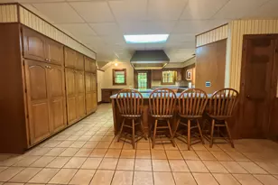 3222 US Hwy 80 W, Dublin, GA 31021 - Photo 10