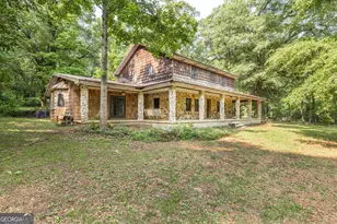 3222 US Hwy 80 W, Dublin, GA 31021 - Photo 38
