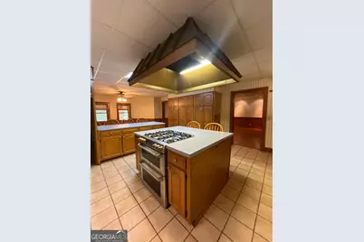 3222 US Highway 80 W, Dublin, GA 31021 - Photo 14