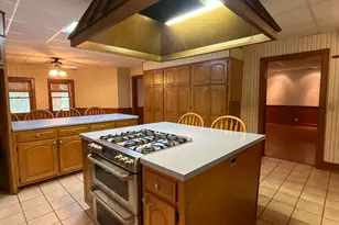 3222 US Hwy 80 W, Dublin, GA 31021 - Photo 14