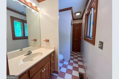 3222 US Highway 80 W, Dublin, GA 31021 - Photo 36