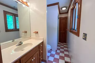 3222 US Hwy 80 W, Dublin, GA 31021 - Photo 36