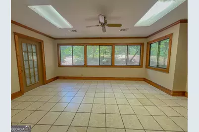 3222 US Highway 80 W, Dublin, GA 31021 - Photo 16