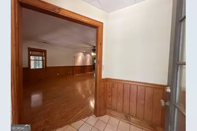 3222 US Highway 80 W, Dublin, GA 31021 - Photo 6