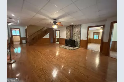 3222 US Highway 80 W, Dublin, GA 31021 - Photo 8