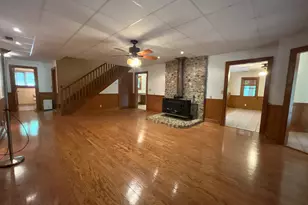 3222 US Hwy 80 W, Dublin, GA 31021 - Photo 8