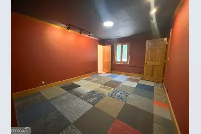 3222 US Highway 80 W, Dublin, GA 31021 - Photo 34