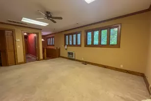 3222 US Hwy 80 W, Dublin, GA 31021 - Photo 28