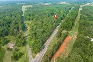 3222 US Hwy 80 W, Dublin, GA 31021 - Photo 4