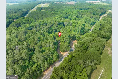 3222 US Highway 80 W, Dublin, GA 31021 - Photo 44