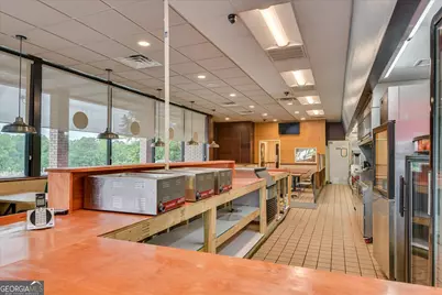 115 Elm Street, Lincolnton, GA 30817 - Photo 12