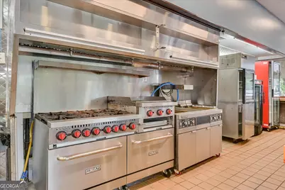 115 Elm Street, Lincolnton, GA 30817 - Photo 18