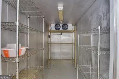 115 Elm Street, Lincolnton, GA 30817 - Photo 28