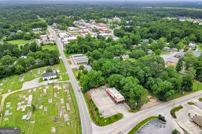 115 Elm Street, Lincolnton, GA 30817 - Photo 38