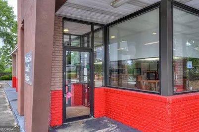 115 Elm Street, Lincolnton, GA 30817 - Photo 8