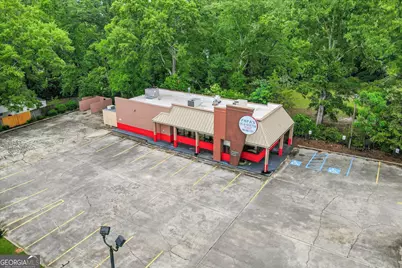 115 Elm Street, Lincolnton, GA 30817 - Photo 34