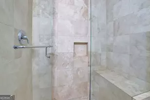 3474 Hildon Cir, Atlanta, GA 30341 - Photo 44