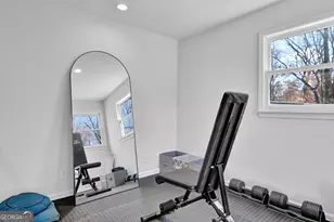 3474 Hildon Cir, Atlanta, GA 30341 - Photo 16