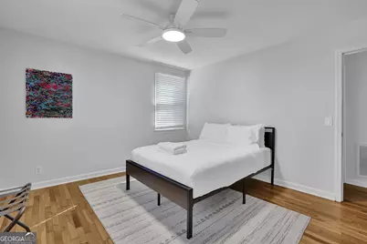 3474 Hildon Circle, Atlanta, GA 30341 - Photo 42