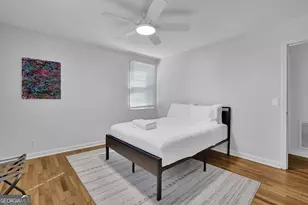 3474 Hildon Cir, Atlanta, GA 30341 - Photo 42