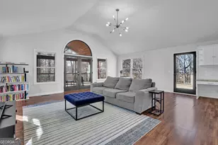 3474 Hildon Cir, Atlanta, GA 30341 - Photo 40