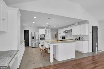 3474 Hildon Circle, Atlanta, GA 30341 - Photo 34