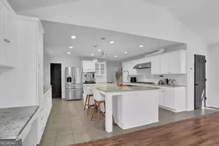 3474 Hildon Cir, Atlanta, GA 30341 - Photo 34