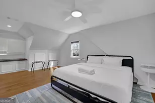 3474 Hildon Cir, Atlanta, GA 30341 - Photo 10