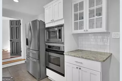 3474 Hildon Circle, Atlanta, GA 30341 - Photo 30