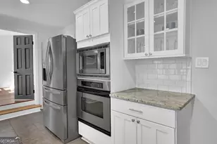 3474 Hildon Cir, Atlanta, GA 30341 - Photo 30