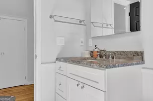 3474 Hildon Cir, Atlanta, GA 30341 - Photo 14