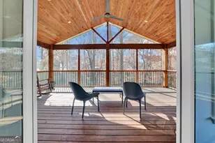 3474 Hildon Cir, Atlanta, GA 30341 - Photo 6